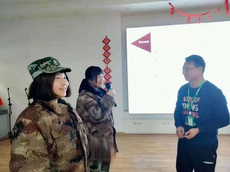 临安区AAA级青少年叛逆期心理疏导机构推荐名单
