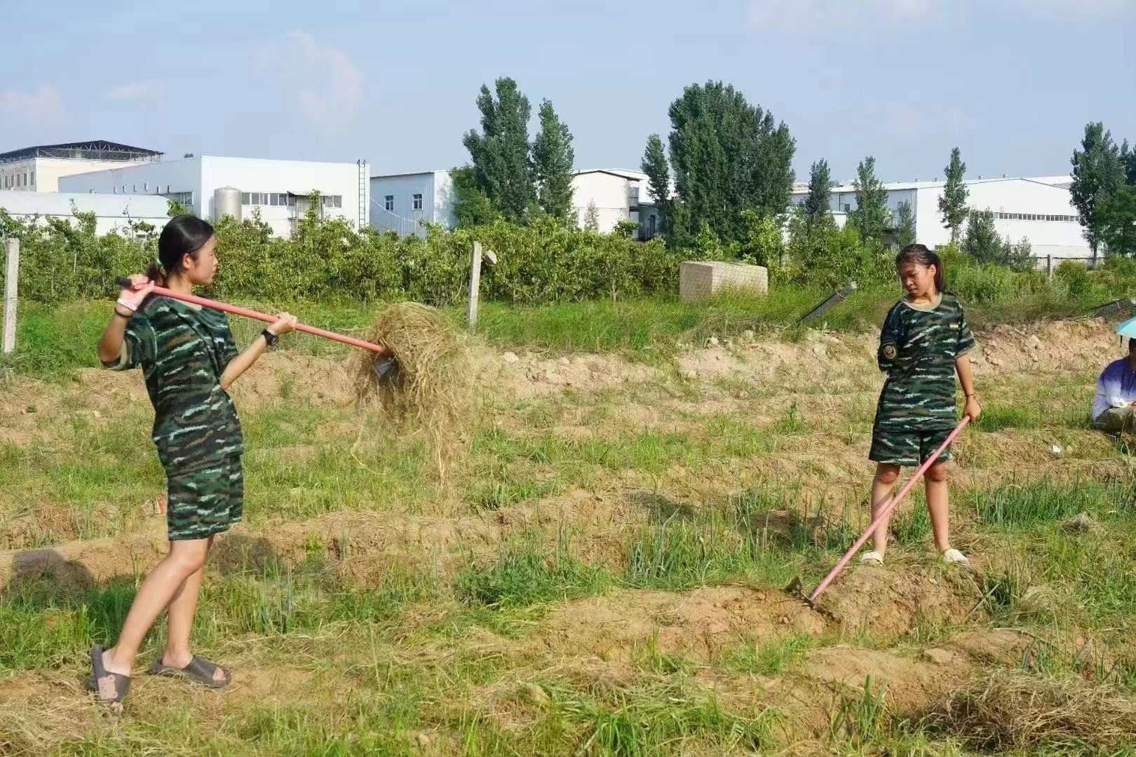 管理叛逆小孩的学校品牌推荐