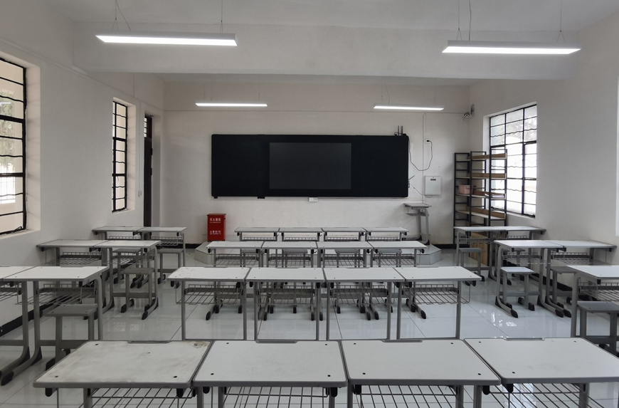 十大问题少年矫正学校机构名录