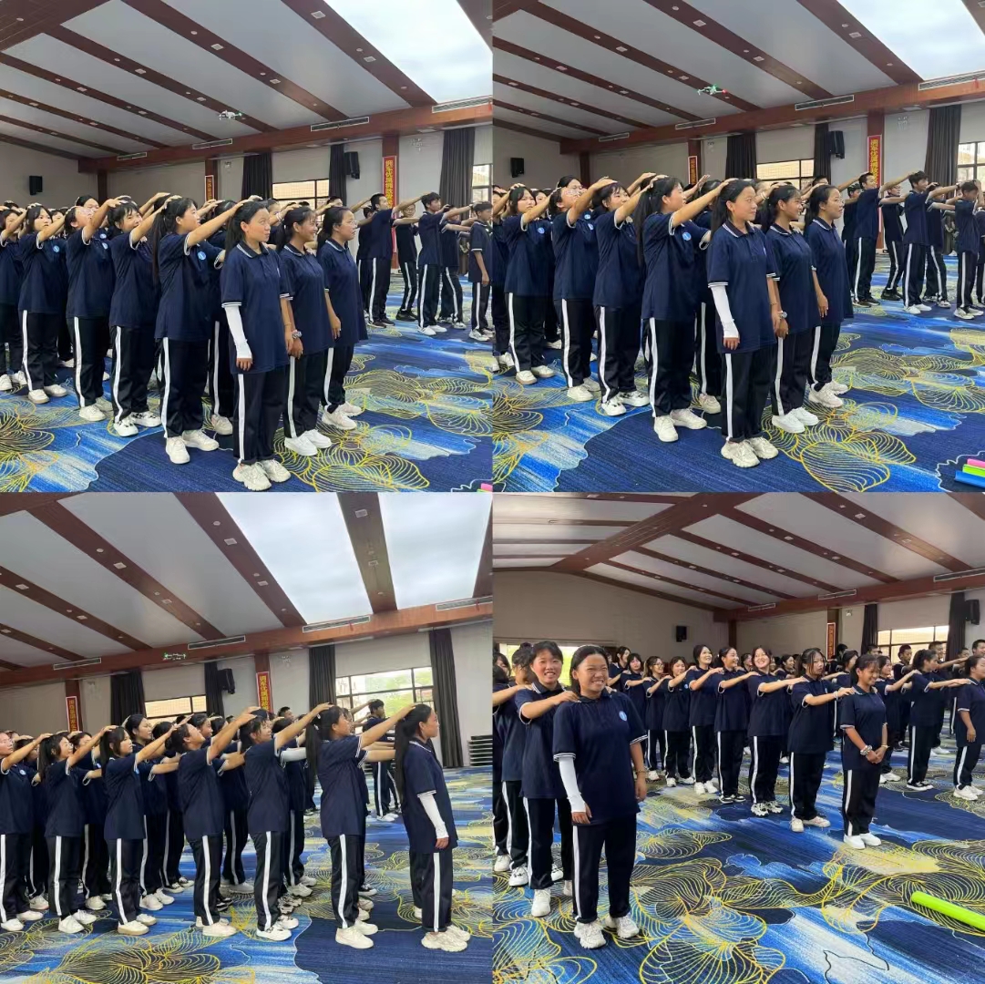 小学生叛逆学校品牌推荐