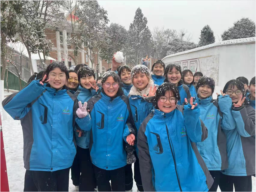 丽水排名前十初中生叛逆转变教育学校