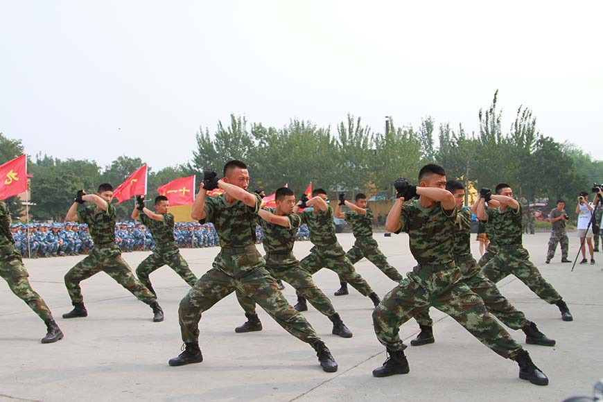 绥化排名前十正规叛逆学校