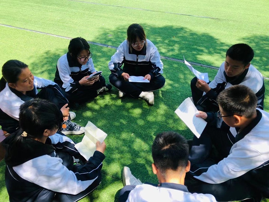 前10名封闭式管理学校叛逆学生机构推荐