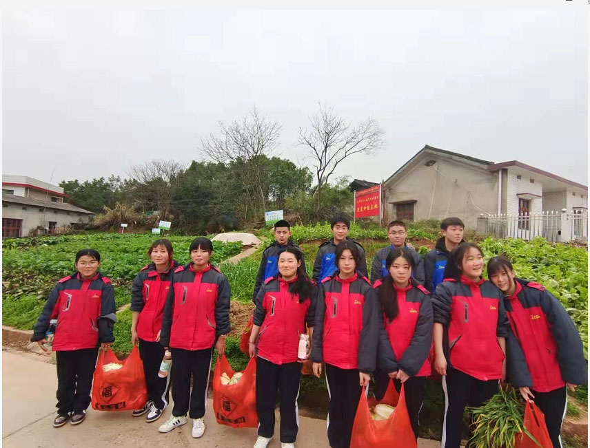 十大国内叛逆孩子特训基地推荐榜