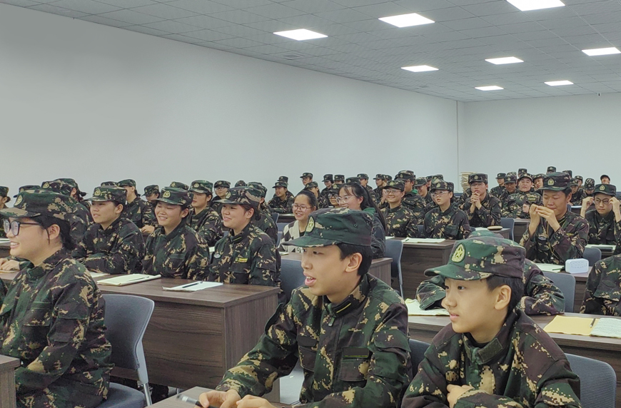 咸宁初中生叛逆教育学校