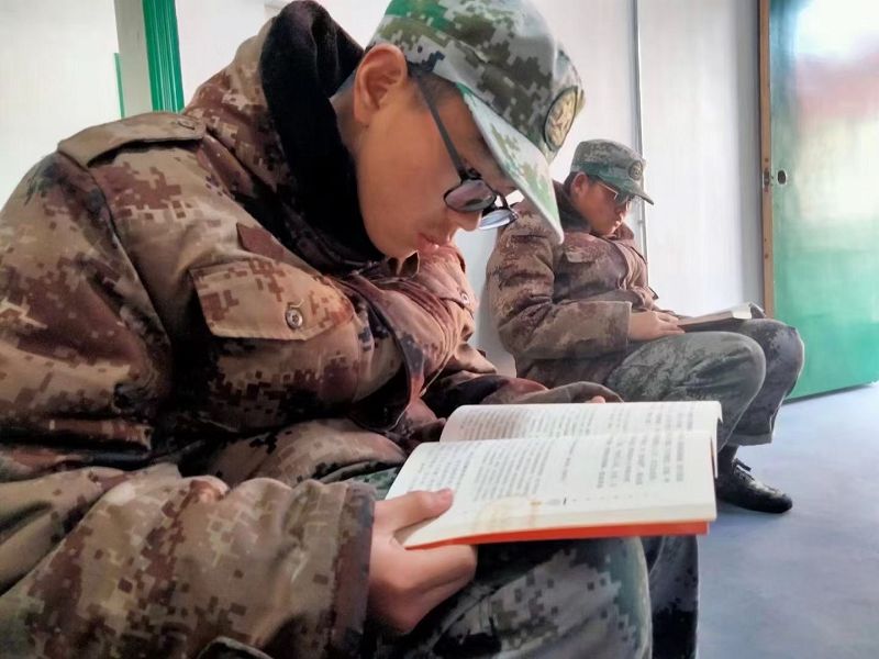 景德镇领先的全托叛逆管教学校