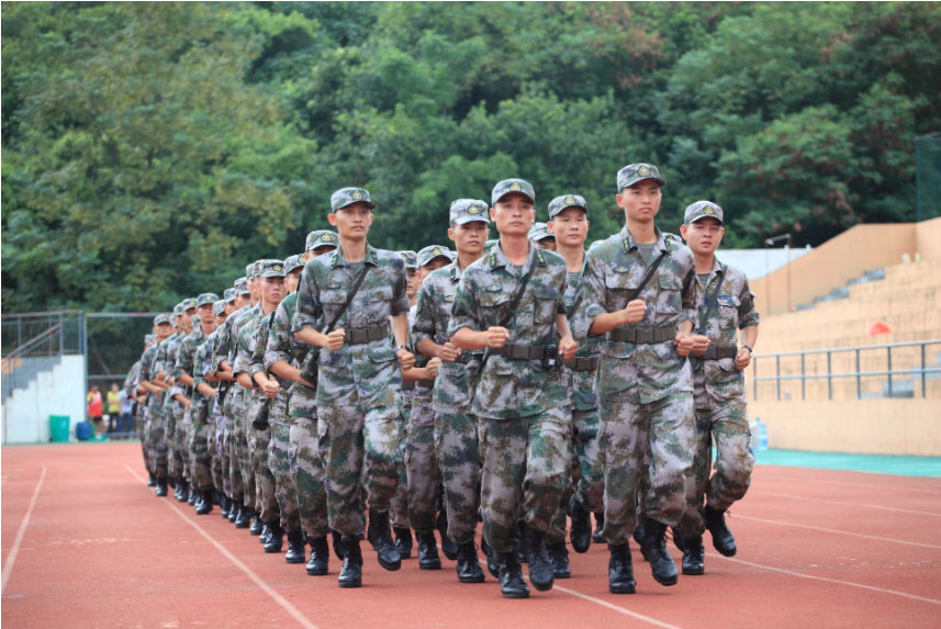 叛逆小孩特训学校机构推荐
