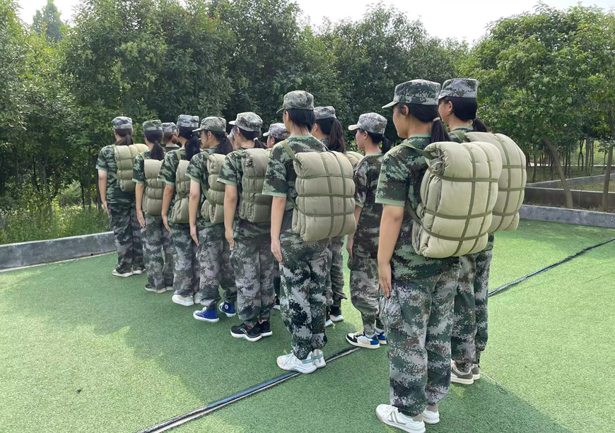 问题少年封闭学校机构名录