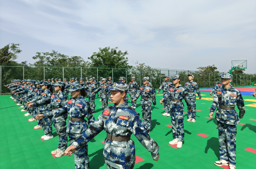 衡阳口碑好的叛逆矫正学校