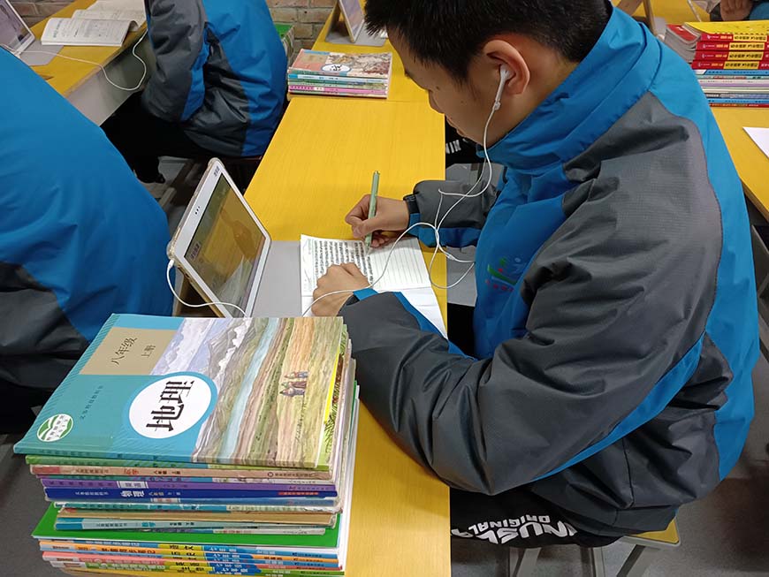 信阳封闭式叛逆管教学校