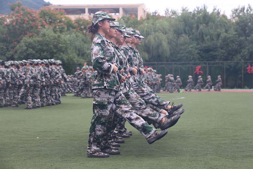 问题少年培训学校机构榜