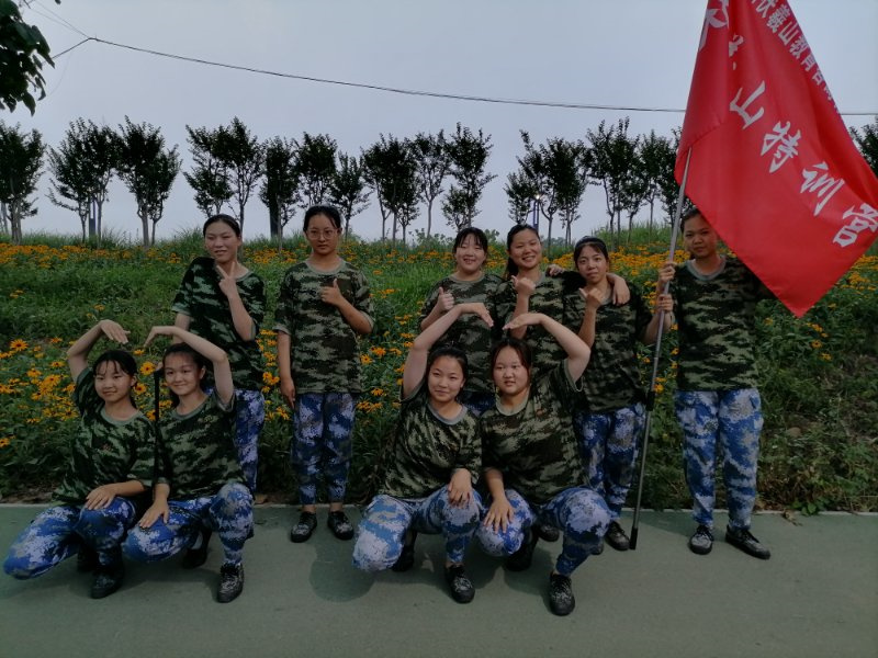 领先的叛逆小孩教育学校机构汇总