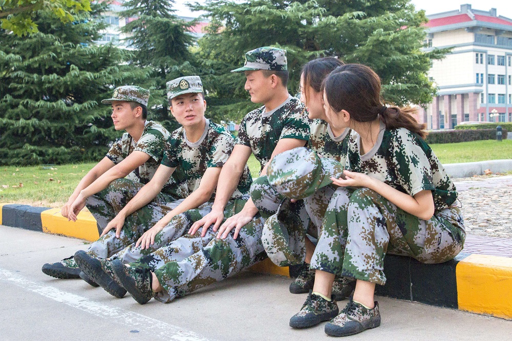 叛逆学校管教机构矫正学校实力榜
