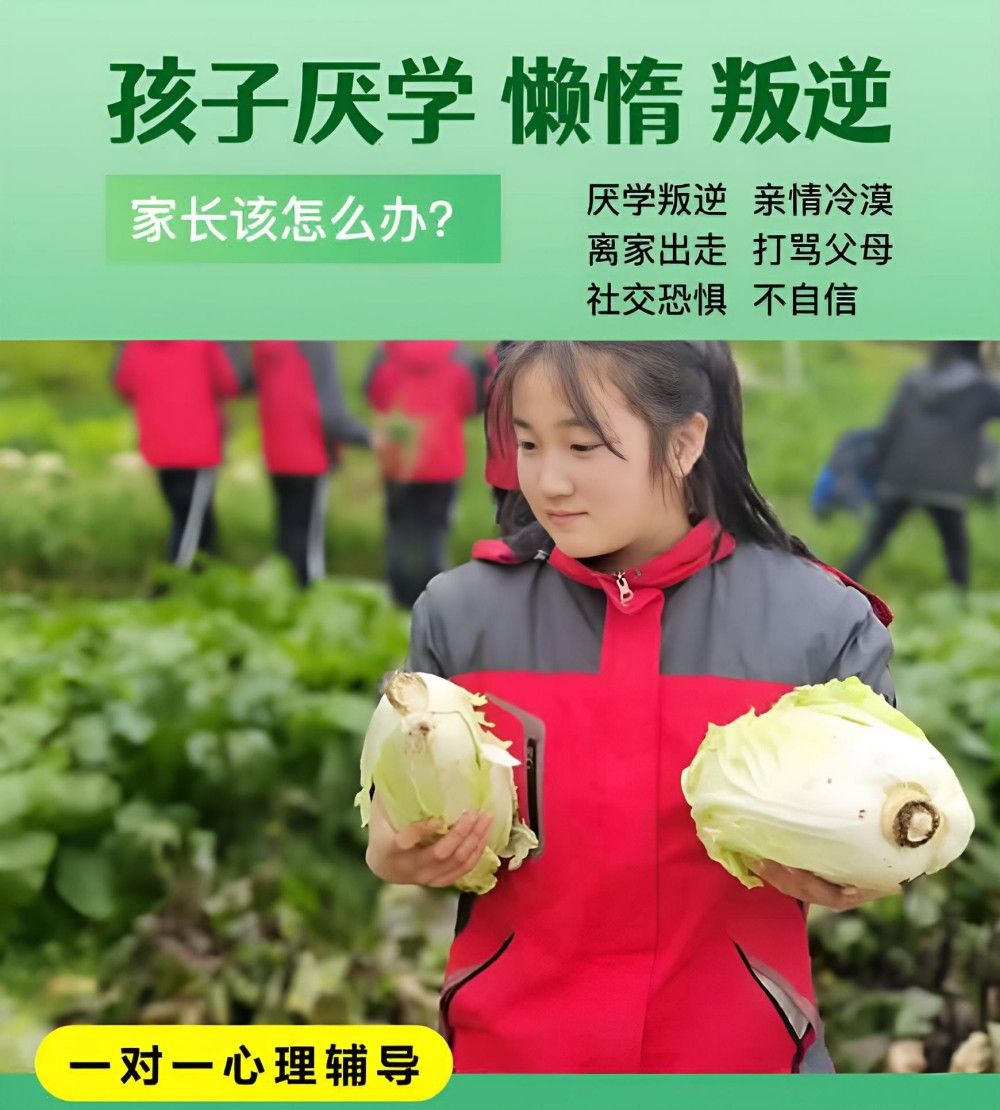 丹东男孩叛逆教育学校品牌榜